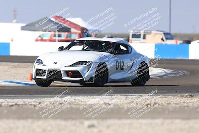 media/Oct-18-2025-Nasa (Sat) [[47b537a347]]/HPDE 1  and  2/Turn 1/